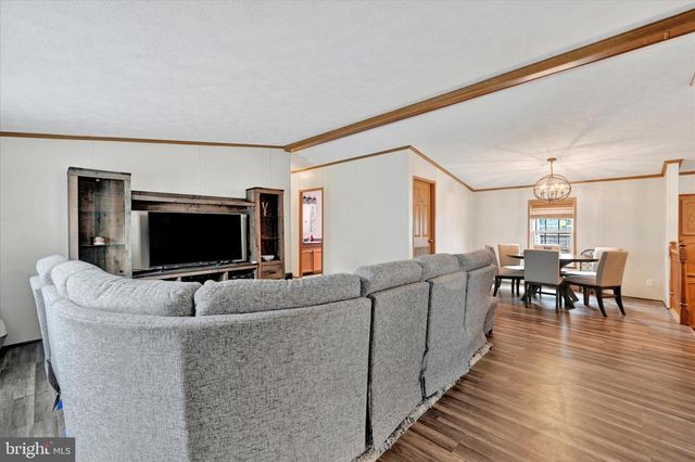 7959 TELEGRAPH RD #45, Severn, MD 21144
