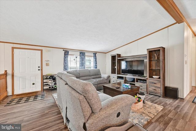 7959 TELEGRAPH RD #45, Severn, MD 21144