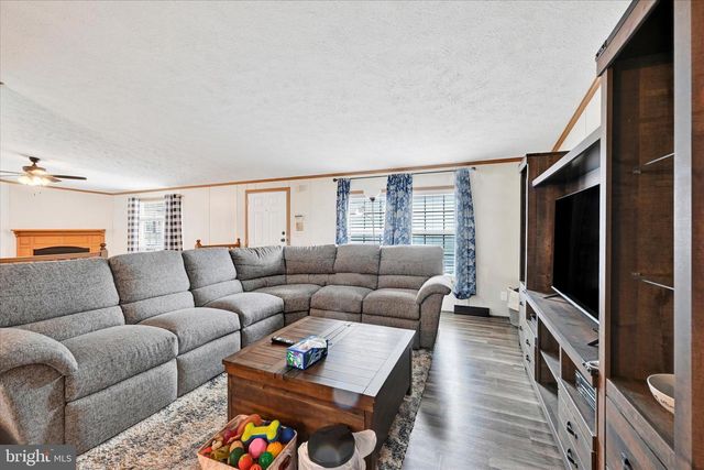 7959 TELEGRAPH RD #45, Severn, MD 21144