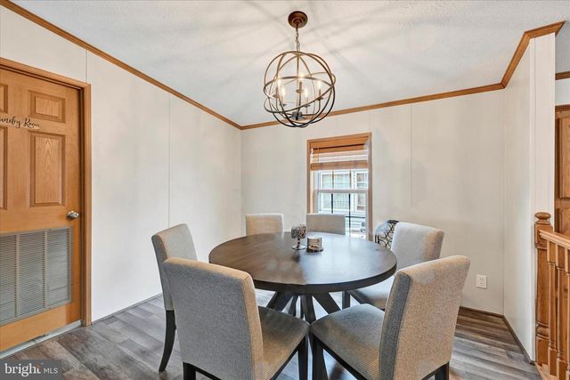 7959 TELEGRAPH RD #45, Severn, MD 21144
