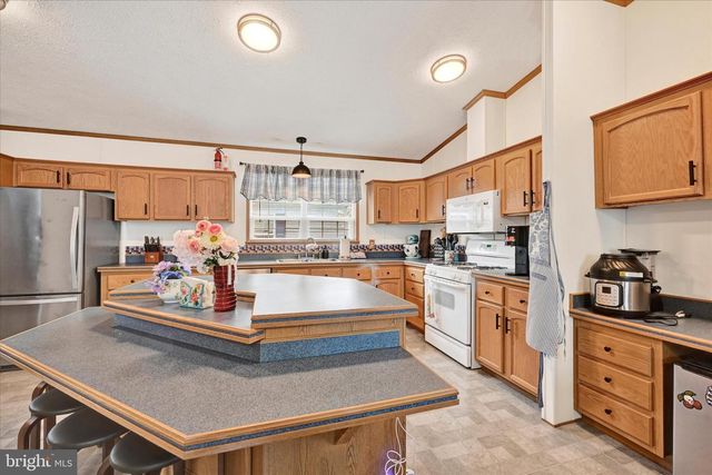 7959 TELEGRAPH RD #45, Severn, MD 21144