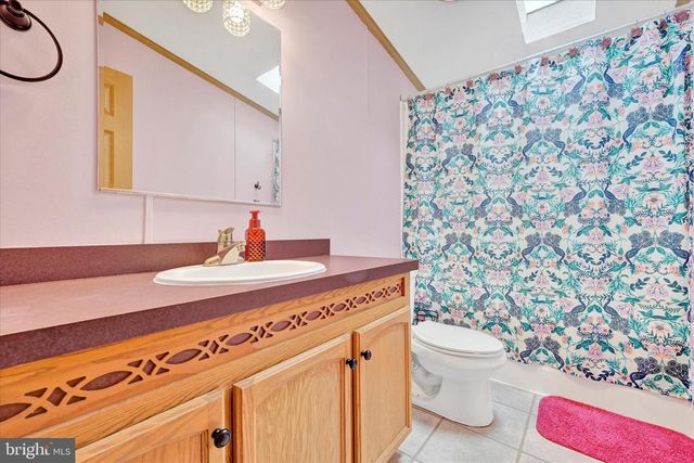 7959 TELEGRAPH RD #45, Severn, MD 21144