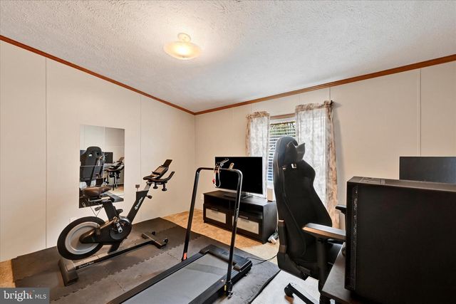7959 TELEGRAPH RD #45, Severn, MD 21144