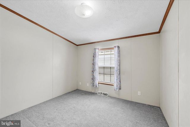 7959 TELEGRAPH RD #45, Severn, MD 21144
