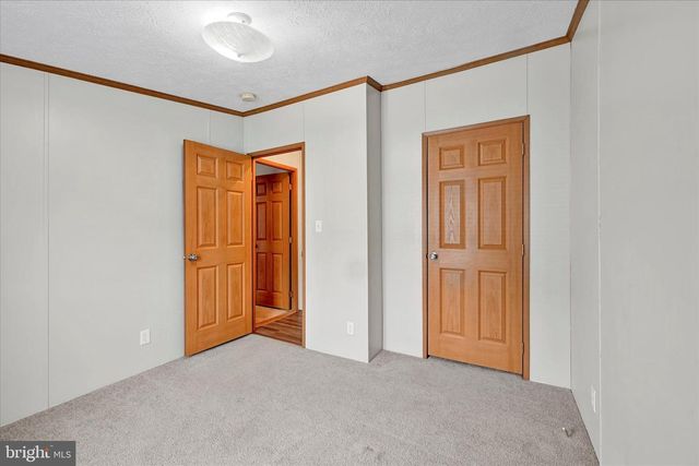 7959 TELEGRAPH RD #45, Severn, MD 21144