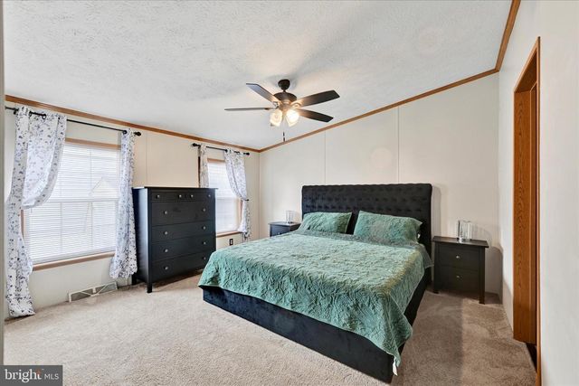 7959 TELEGRAPH RD #45, Severn, MD 21144
