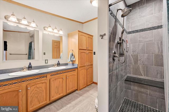 7959 TELEGRAPH RD #45, Severn, MD 21144