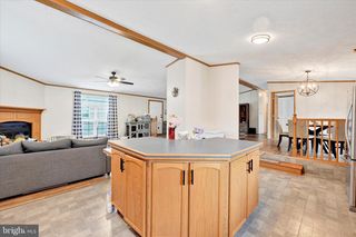 7959 TELEGRAPH RD #45, Severn, MD 21144