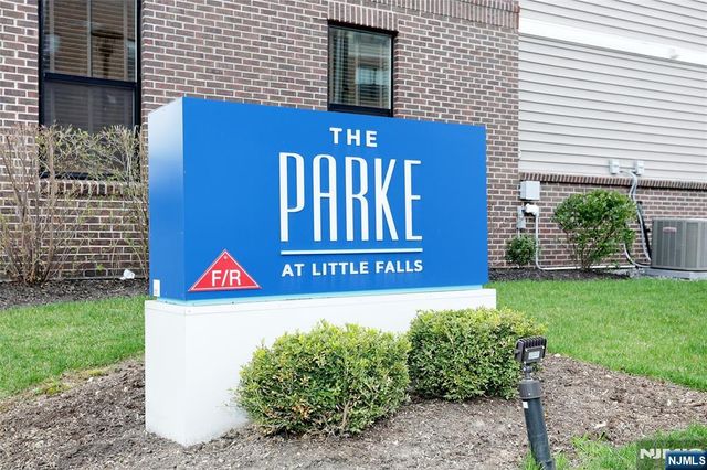 54 Harvest Way 605X, Little Falls, NJ 07424