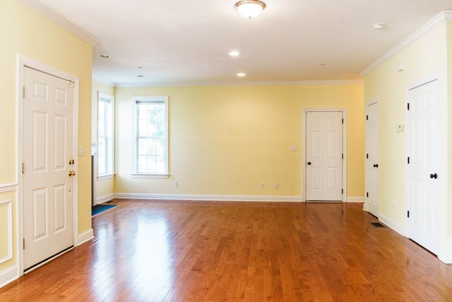 14 Last Leaf Circle 14, Windsor, CT 06095