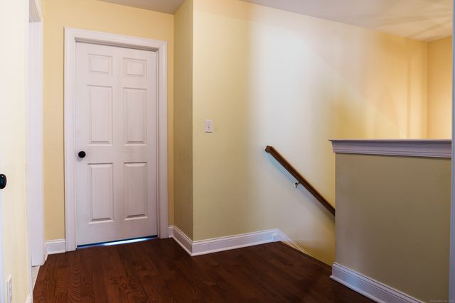 14 Last Leaf Circle 14, Windsor, CT 06095