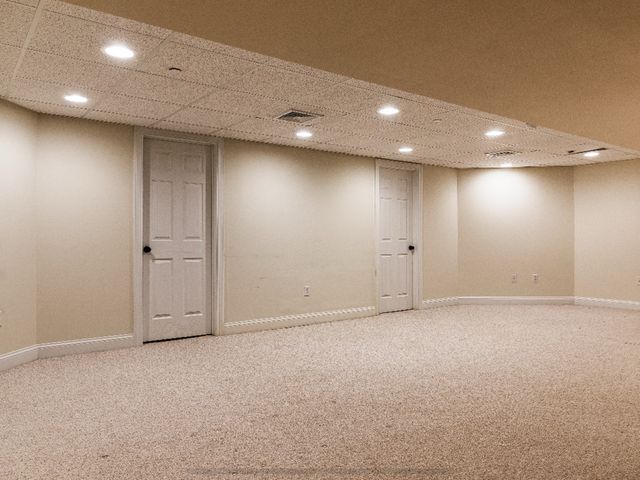 14 Last Leaf Circle 14, Windsor, CT 06095