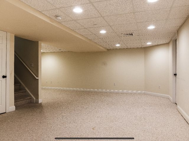 14 Last Leaf Circle 14, Windsor, CT 06095