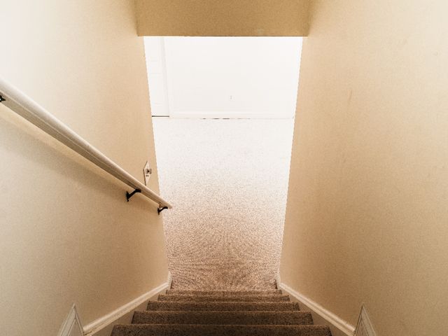 14 Last Leaf Circle 14, Windsor, CT 06095
