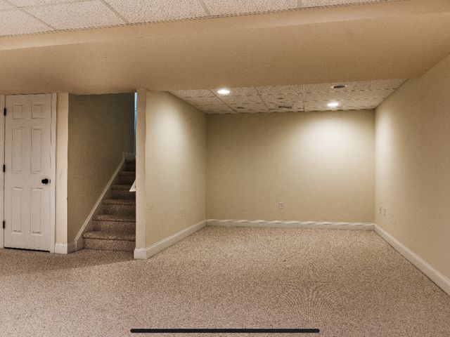 14 Last Leaf Circle 14, Windsor, CT 06095