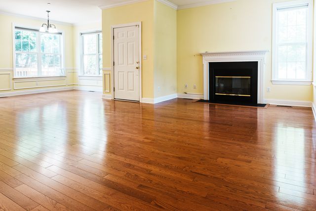 14 Last Leaf Circle 14, Windsor, CT 06095