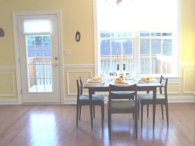 14 Last Leaf Circle 14, Windsor, CT 06095