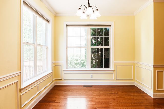 14 Last Leaf Circle 14, Windsor, CT 06095