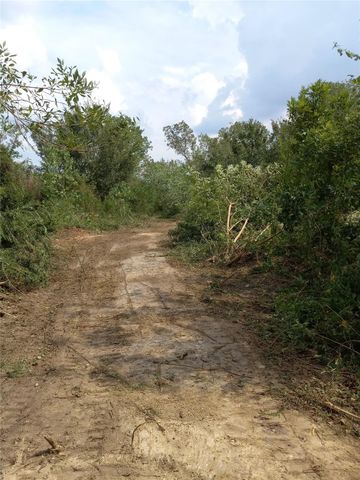 0 0 Neiman Road, Houston, TX 77091