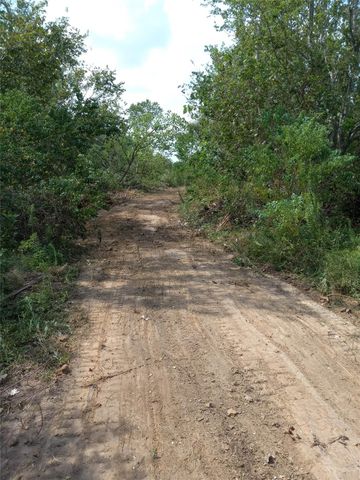 0 0 Neiman Road, Houston, TX 77091