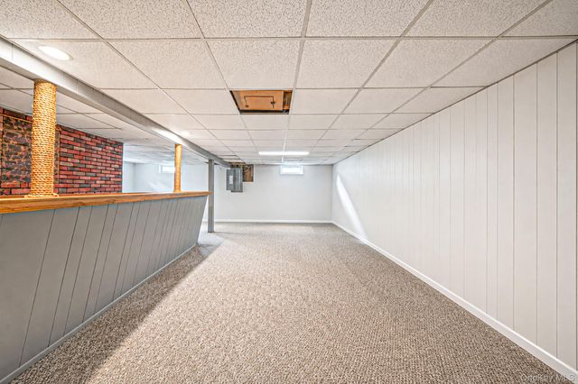 86 Creighton Avenue, Ronkonkoma, NY 11779