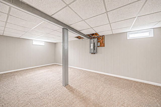 86 Creighton Avenue, Ronkonkoma, NY 11779