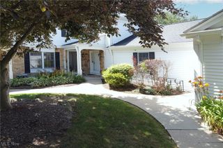 2219 Fairway Boulevard, Hudson, OH 44236