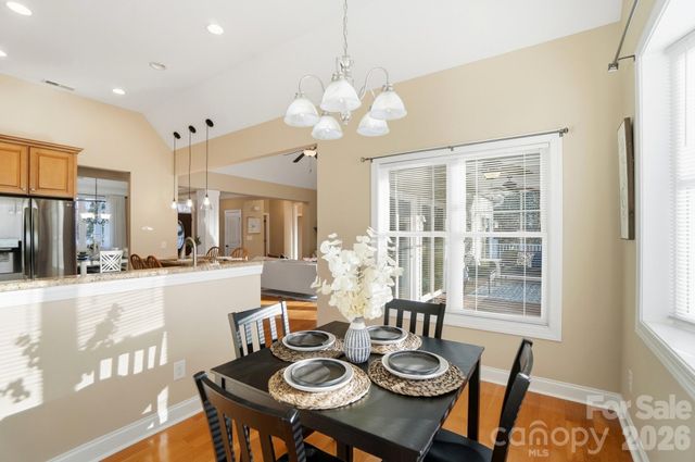 1938 Sossoman Springs Road, Midland, NC 28107