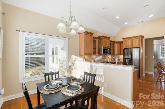 1938 Sossoman Springs Road, Midland, NC 28107