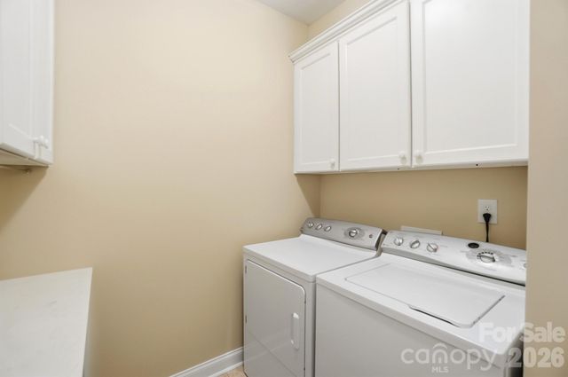 1938 Sossoman Springs Road, Midland, NC 28107