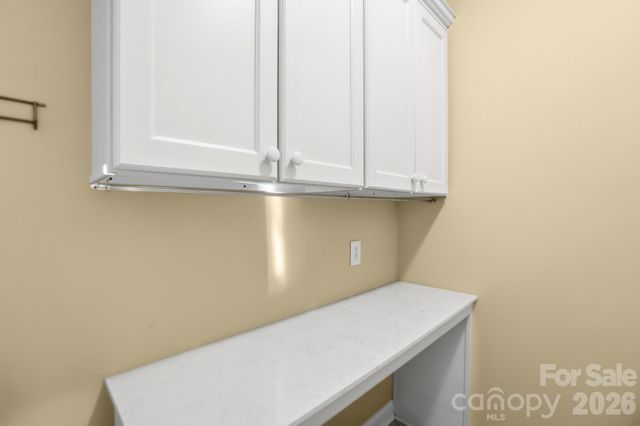 1938 Sossoman Springs Road, Midland, NC 28107