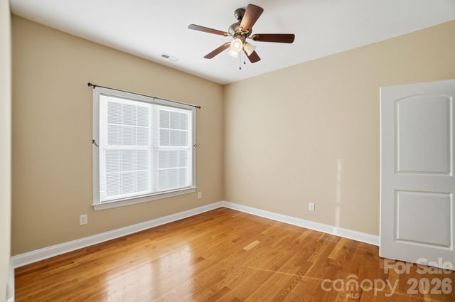 1938 Sossoman Springs Road, Midland, NC 28107