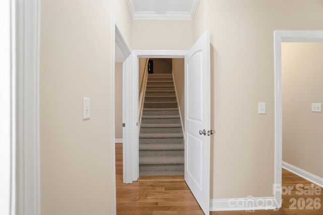 1938 Sossoman Springs Road, Midland, NC 28107