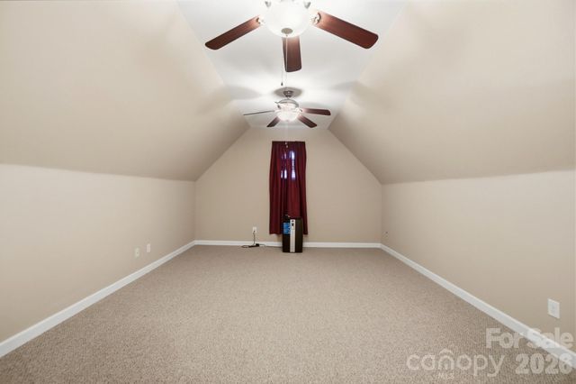 1938 Sossoman Springs Road, Midland, NC 28107