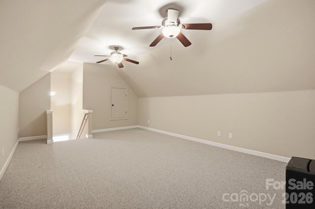 1938 Sossoman Springs Road, Midland, NC 28107