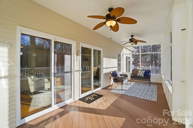 1938 Sossoman Springs Road, Midland, NC 28107