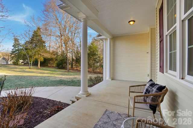 1938 Sossoman Springs Road, Midland, NC 28107