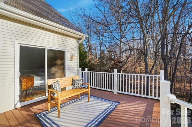 1938 Sossoman Springs Road, Midland, NC 28107