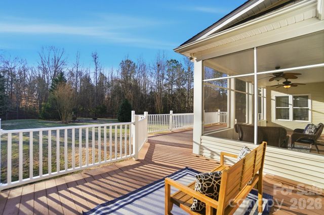 1938 Sossoman Springs Road, Midland, NC 28107