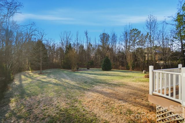 1938 Sossoman Springs Road, Midland, NC 28107