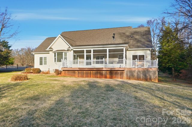 1938 Sossoman Springs Road, Midland, NC 28107