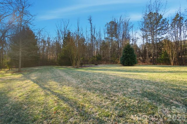 1938 Sossoman Springs Road, Midland, NC 28107