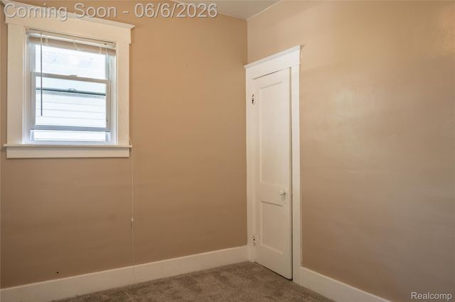 207 Richter Street, River Rouge, MI 48218