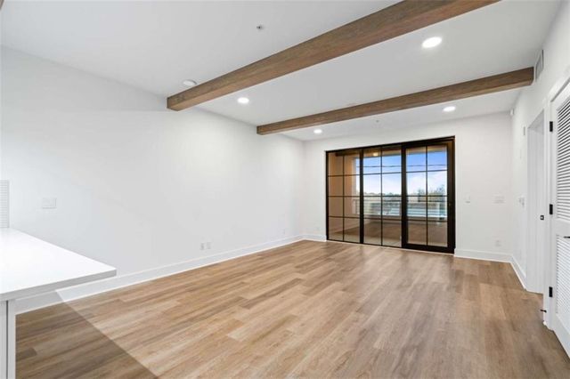 346 Peters Street 206, Atlanta, GA 30313