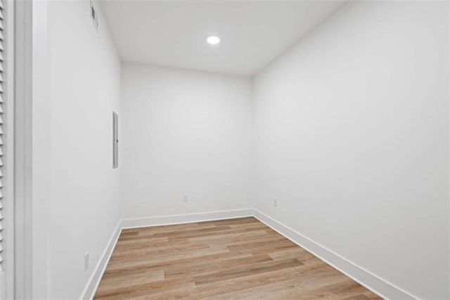 346 Peters Street 206, Atlanta, GA 30313