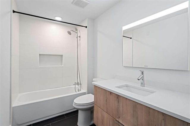 346 Peters Street 206, Atlanta, GA 30313