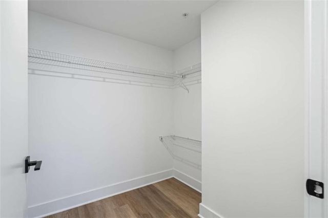 346 Peters Street 206, Atlanta, GA 30313