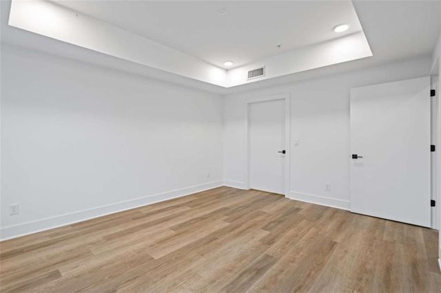 346 Peters Street 206, Atlanta, GA 30313