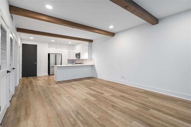 346 Peters Street 206, Atlanta, GA 30313