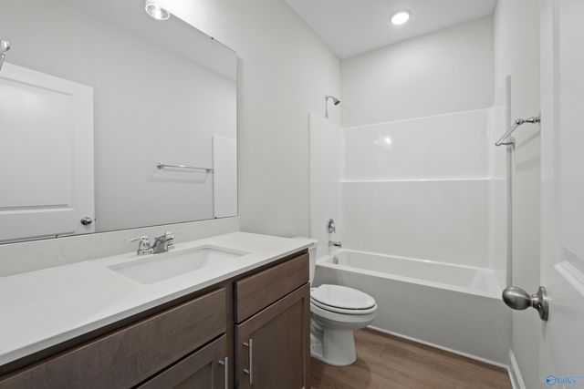 104 Fall Meadow Drive, Harvest, AL 35749